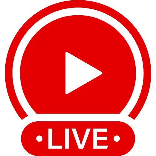 How Do Boys Masturbate | Live Webcam Shows & Interactive Adult Entertainment